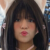 imedenthefairy Nua