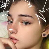 ImGoingToEatThatOne Nua