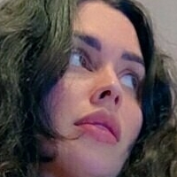 imluluzinha Nua