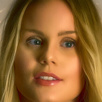 Immogen Claire Nua