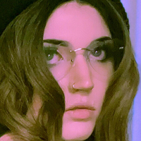 imnoturgothgf Nua