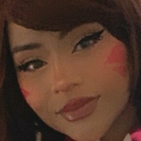 imnoturwaifu Nua