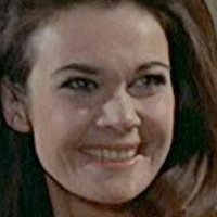 Imogen Hassall Nua