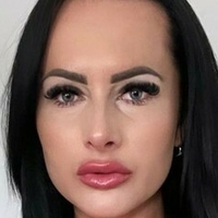Imoszka Nua