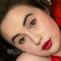 imrosebeck Nua