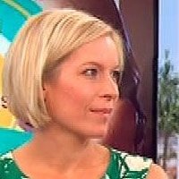 Ina Dietz Nua