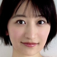 Ina Enohara 榎原依那 Nua