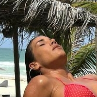 India Martinez Nua