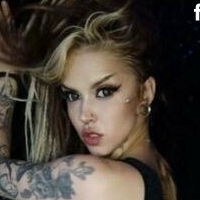 india2hot Nua