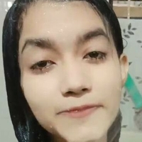 Indian Exhibition Nua