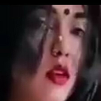 Indian Trans Nua