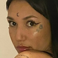 indiapale Nua