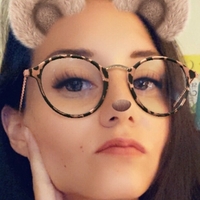 indiebailey Nua