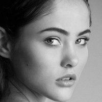 Ines Garcia Nua