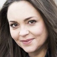 Ines Kurenbach Nua
