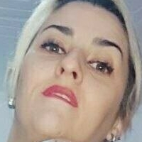 inescarter Nua