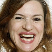 Inga Busch Nua
