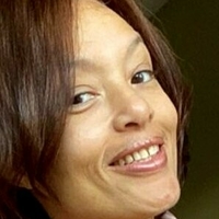 Ingrid Smith Nua