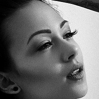 inked_nadine Nua