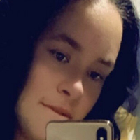 inkedbrunette_ Nua