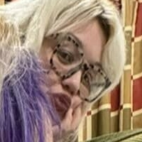 InkedDisasterpiece Nua