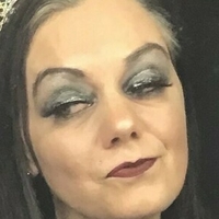 inkedfallenangel313 Nua