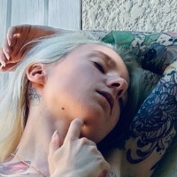 inkedlolita Nua