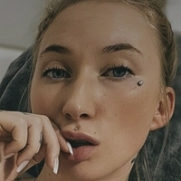 Inkedsexy_secret Nua