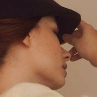 Innervus | Sun_in_a_fog | Anna Nua