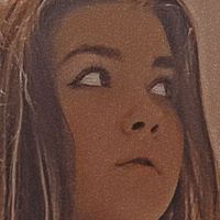 insomniaticamnesia Nua