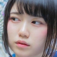 InterneCHUidol Nua