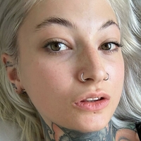 Internetxdoll Nua