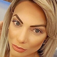 Ioanna Maleskou Nua