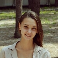 iramostova Nua