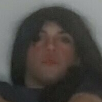 ireneflx Nua