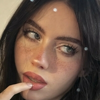 Irina minkina/ howeversnowy/rusian Billie eilish Nua