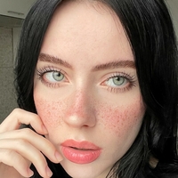 Irina Minkina Nua
