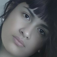 Irina Murillo Nua