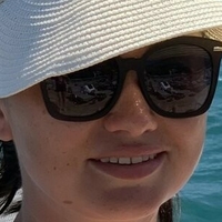 Irina P Nua