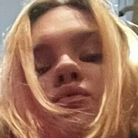 irinacageofficial Nua