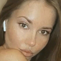 irinka_fly Nua