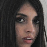 Iris Abella Nua