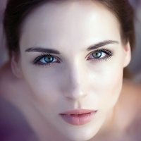 Iris Reimer Nua