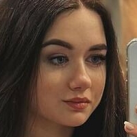 Iryna Frantsuz Nua