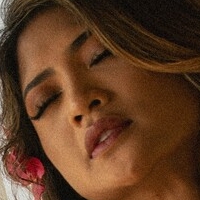 Isabel Belandres Nua