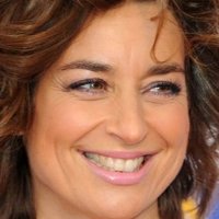 Isabel Varell Nua