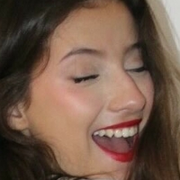 Isabele Machado Alves Nua