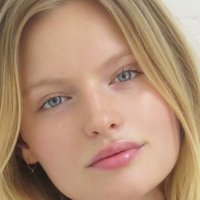 Isabella Farrel Nua