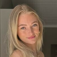 Isabella Malloggi Nua