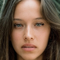 Isabella Mathers Nua